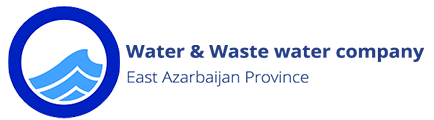 Water and Sewage Company of East Azarbaijan province